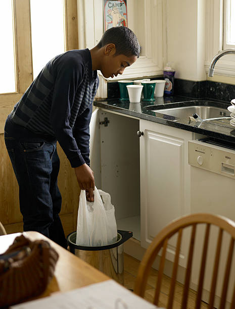 Reliable Vandercook Lake, MI Junk Removal Services Solutions